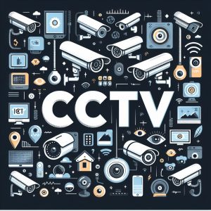 CCTV