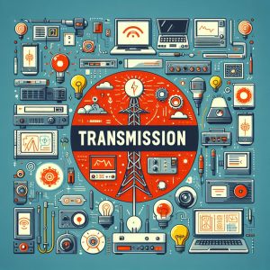 Network Transmission